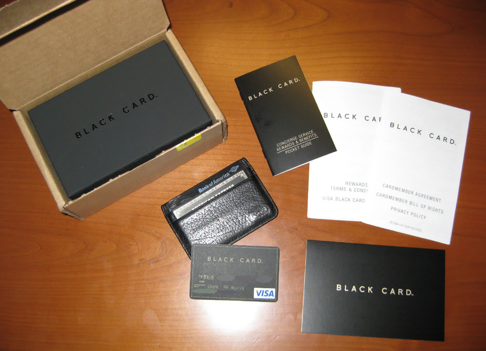 visa-black-card-black-cards-vs-cards-that-are-merely-black-pinstorus