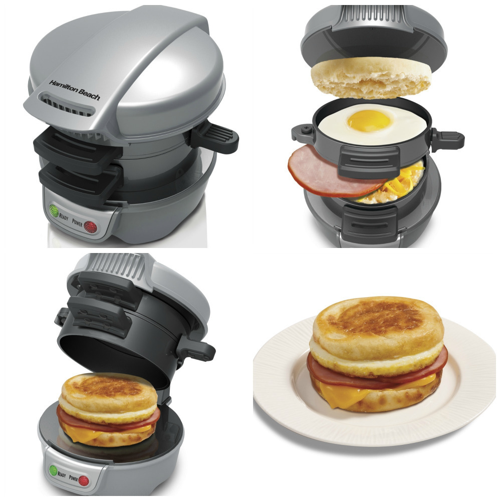 hamilton-beach-breakfast-sandwich-maker-the-idea-king