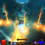 torchlight 2 screenshot pinstorus