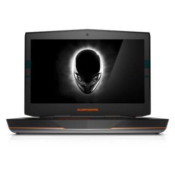 alienware