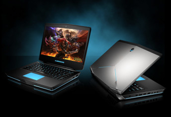 alienware2