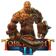 Torchlight 2 – A PC Game Better Than Diablo III