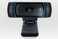 Best Webcam for Your HD Life