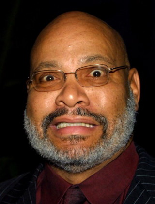 james avery cast of transformers 3