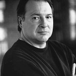 kevin dunn transformers actor