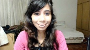 logitech best webcam pic of girl