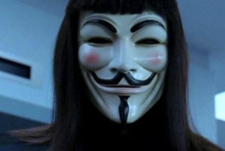 v for vendetta best fighters in the movies