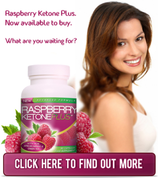 best raspberry ketones