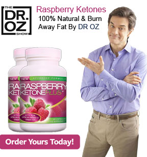 best raspberry ketones product pinstor.us