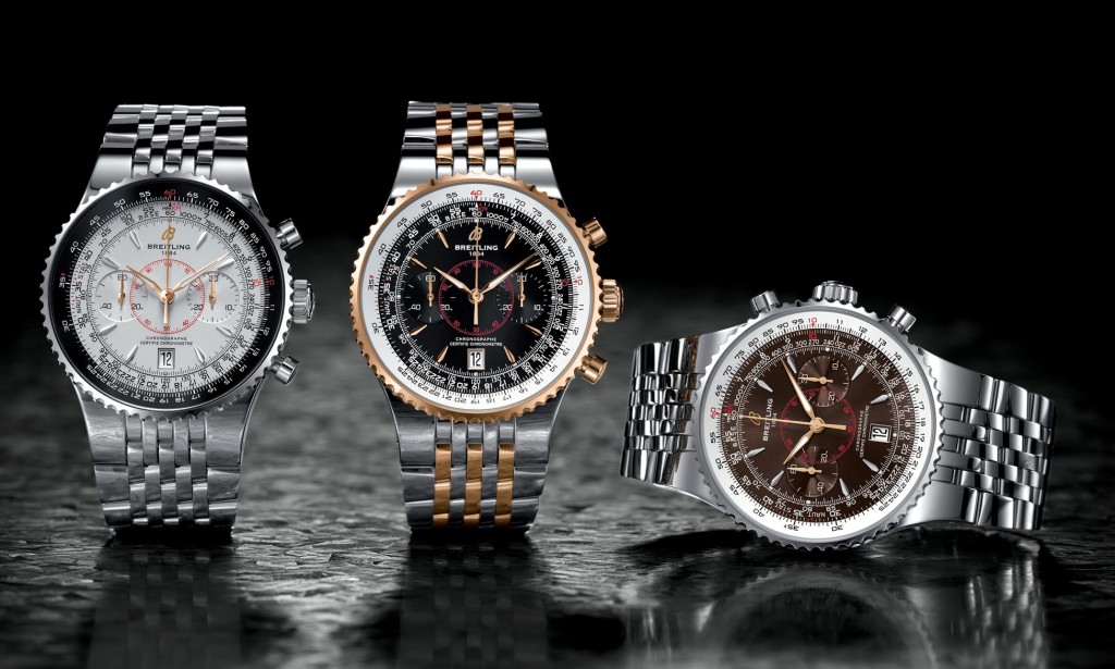 breitling watches pinstor.us
