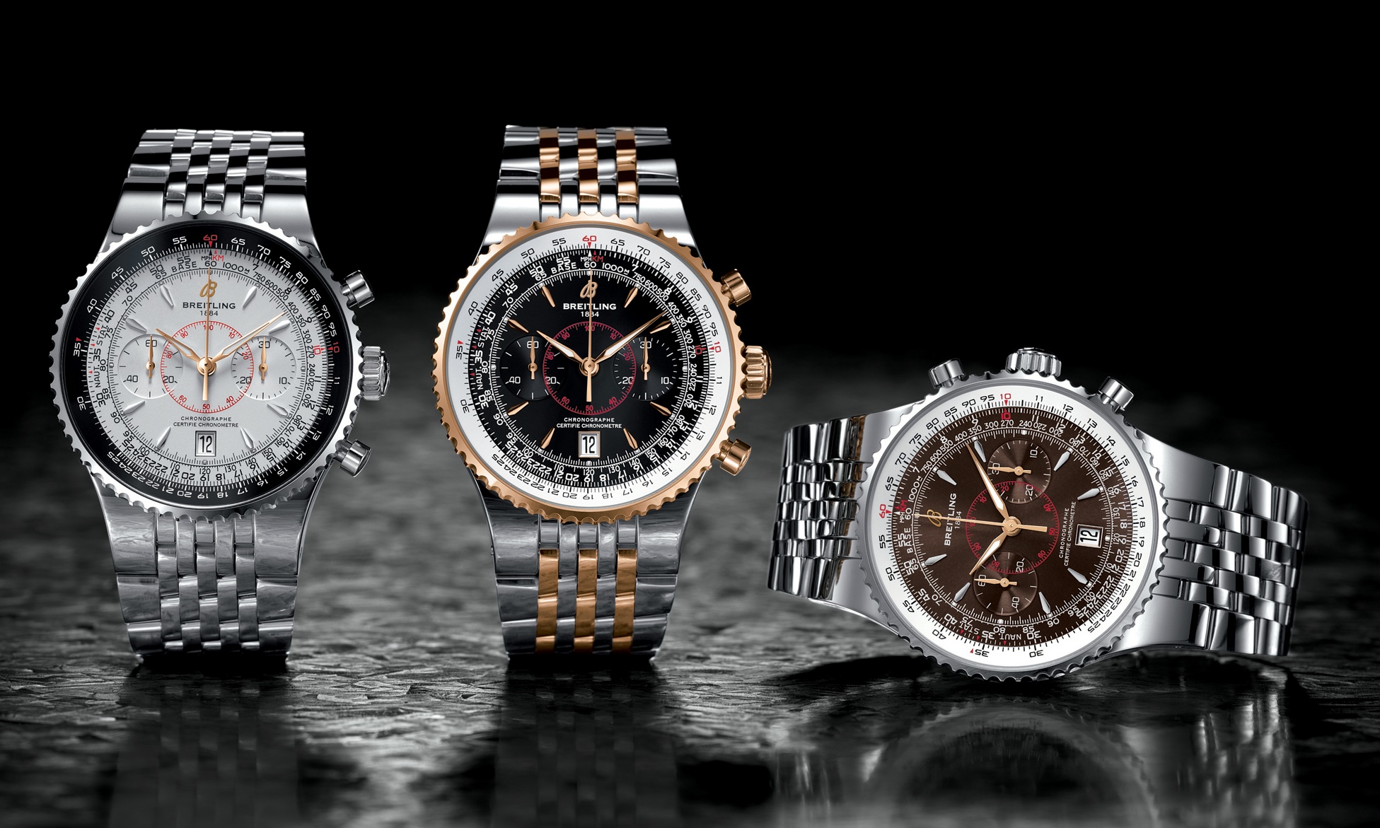 Luxury watch. Часы Breitling. Breitling homage. Обои часы Breitling. Часы наручные Брайтлинг.