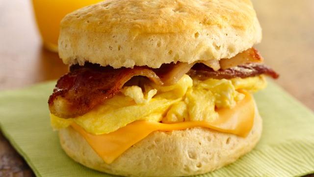 sandwich-breakfast-sandwiches
