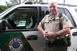 sheriffs deputy pinstor.us