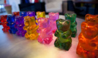 gummy bears pinstor.us