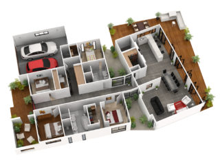 3d home design image pinstor.us